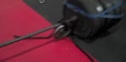 Andre's 555# Deadlift
