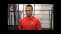 Andrew Mann's CFT Deadlift