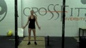 Annaminh Braun - Best Snatches in Town