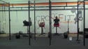 Annaminh Braun (mainsite DL-GHD WOD)