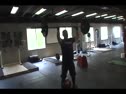 Another Fran Video...