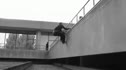 Art 250 - Art of the Real Parkour