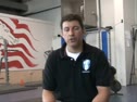 Athletic-Recovery Crossfit Case Studies