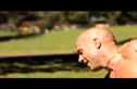 "The Dark Side" an Atomic Athlete Promo