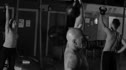 Austin CrossFit (by F2 Films)