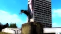 Banskej Bystrici Parkour