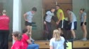 Battle at the Mill - WOD2