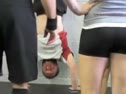 Battle of the Boxes 2010