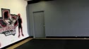Bayou City CrossFit Tour