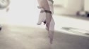 Inspirational: Ben Lunak Does Fight Gone Bad