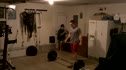 Ben Smith on CrossFit Open WOD 3