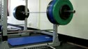 Ben's Miscellaneous Training Compilation