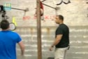 Thoughts? Black Box on Brooklyn Independent Television