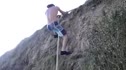 Blair Morrison - Fair Oaks Hill Ascent