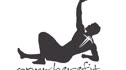 Blair Morrison - Sunset Sledge and Double Unders
