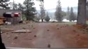 Blair Morrison - Trinity Alps WOD