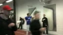 Blair Morrison-WOD 4 in Sweden