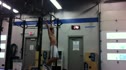 Bobby Noyce - 100 Toes to Bar in 3m56s