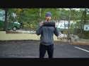 Brandon Chapin, CrossFit Super Coach Talks Recovery