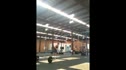 Brett does "Kalsu" - CrossFit Schwartz
