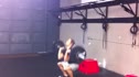 Brian Shannon - 2m35s Fran