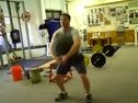 Building Mental Toughness Part 3