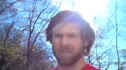 Burpee-Thruster WOD (Brandon Chapin - CrossFit Reaction)