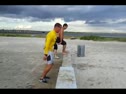 Butchers Endurance Team - Final SEAL WOD