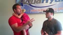 CFE's White Board Wednesday Chats with Kelly Starrett (#2)
