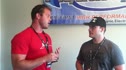 CFE's White Board Wednesday chats with Kelly Starrett (#1)