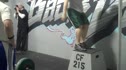 CFG vs CF215