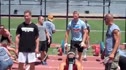 CFNA Affiliate Team Event #2