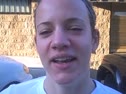 CFNA Pranking on the way to the 2010 Games