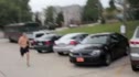 CFNA's Survival of the Fittest Dry Run