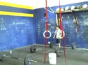 CFOB-Heavy Elizabeth