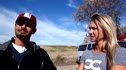 C-Mac Interviews Lance Cantu