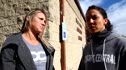C-Mac Interviews Lisa Thiel