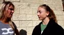 C-Mac Interviews Whitney Welsch