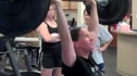 CROSSFIT CEDAR PARK- Passion Trumps Logic