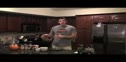 Caveman Cooking Episode 10