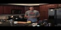 Caveman Cooking - Episode 8