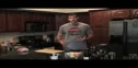 Caveman Cooking does "Lamb Korma"