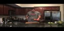 Caveman Cooking w/ Stefan Barr (Epis. 3)