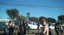 Chase Ingraham v Patrick Burke (Part 2)