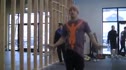 Chris Spealler | Max Jump Ropes in 2 minutes