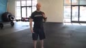 Chris Spealler on "Double Unders"