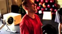 "Christine" at CrossFit Adaption
