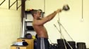 Clique CrossFit Does Helen