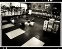 Clitheroe CrossFit Time Lapse