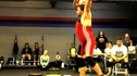 Coach Max Returns to Competitive Lifting - CrossFit Costa Mesa
